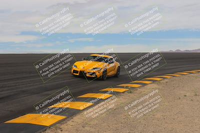 media/Mar-10-2023-Touge2Track (Fri) [[0d469e054a]]/Open Group (Mix)/Session 3 (Bowl)/
